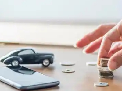 办理瓦房店车辆抵押贷款，短期应急首选